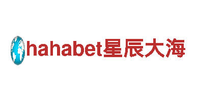 专业智能家电-6566.com，改变你的生活